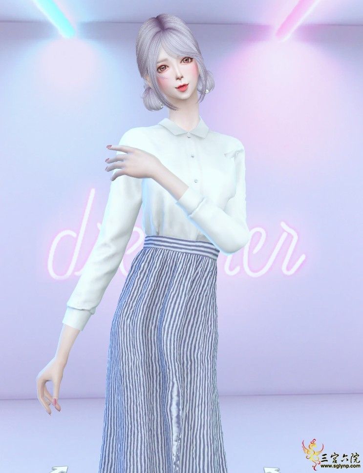 QQͼ20190702151321_.png