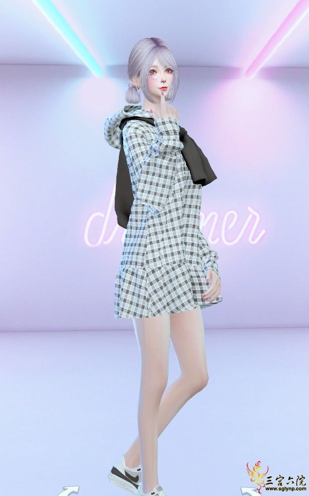 QQͼ20190702151640_.png
