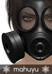 [mahuyu]Gasmask.png