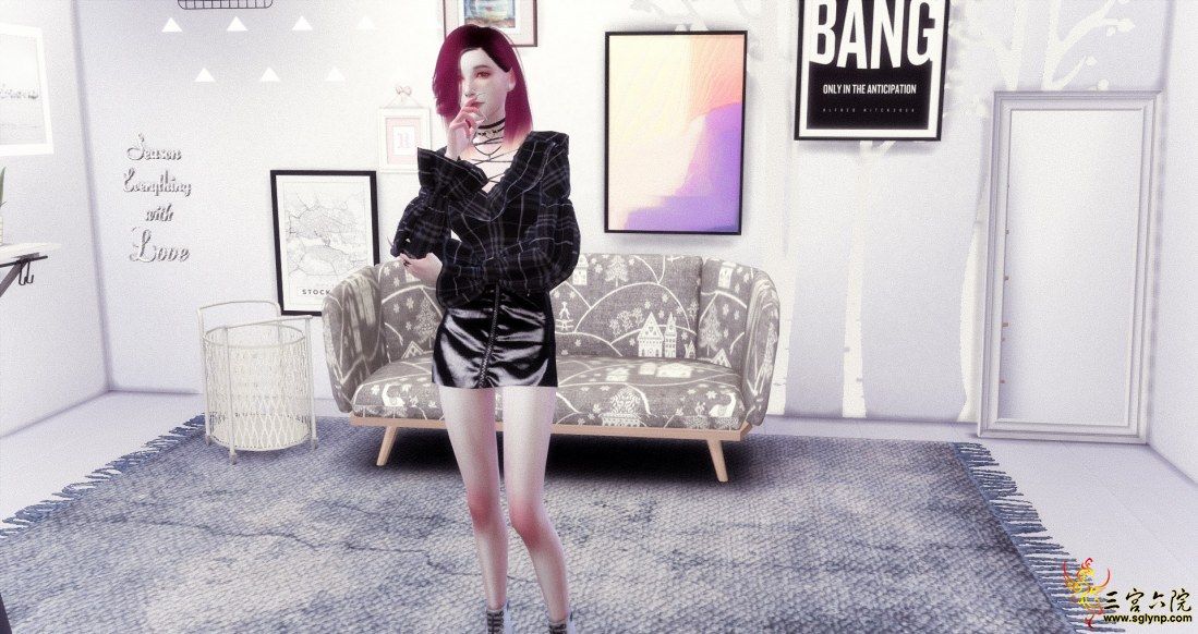 2019-7-3_14-42-14.jpg