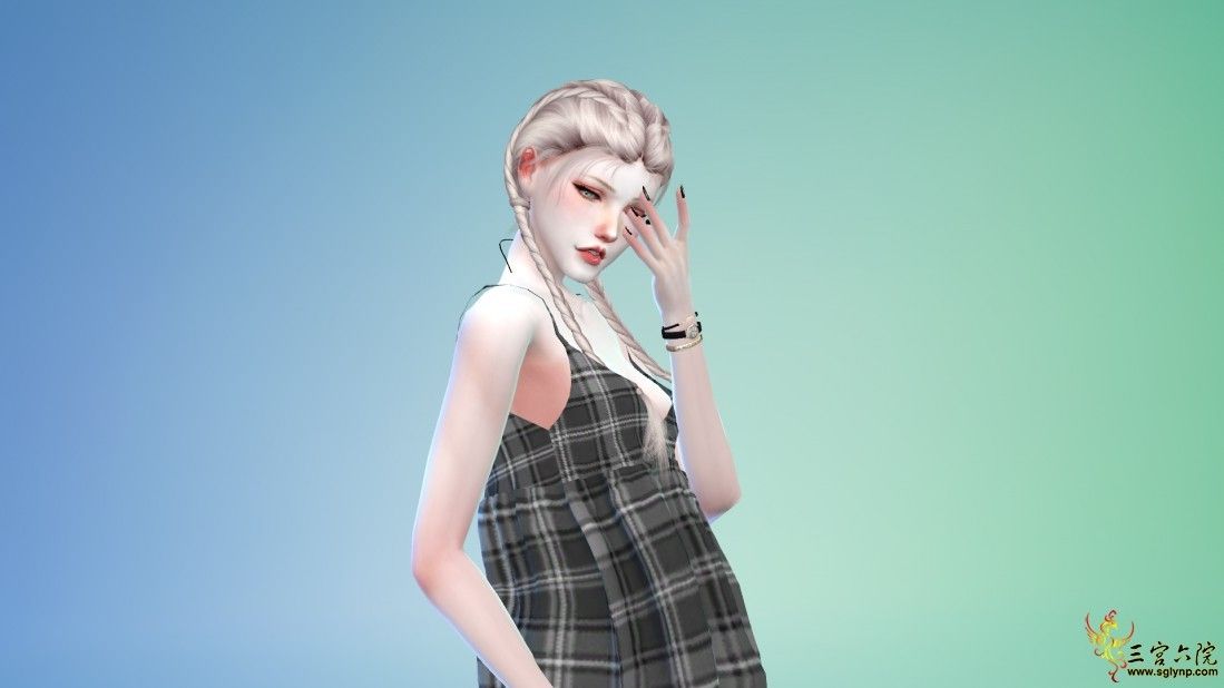 2019-7-3_18-36-51.png