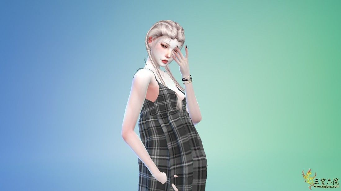 2019-7-3_18-47-26.png