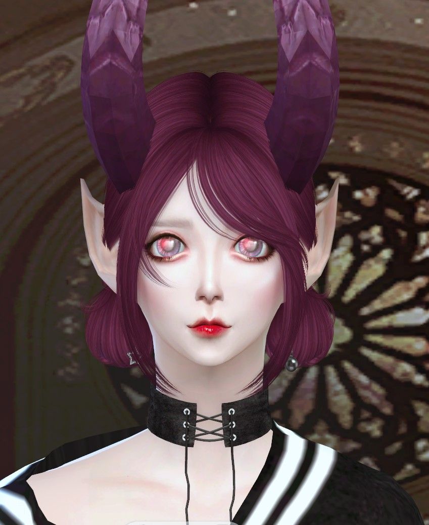 QQͼ20190702153338_.bmp