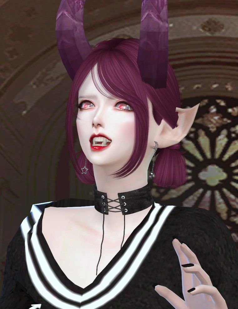 QQͼ20190702153417_.bmp