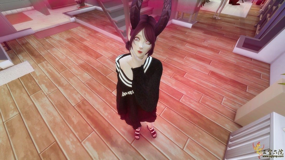 QQͼ20190702154048__.png