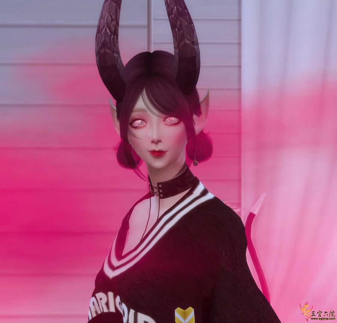 QQͼ20190702154415_.bmp