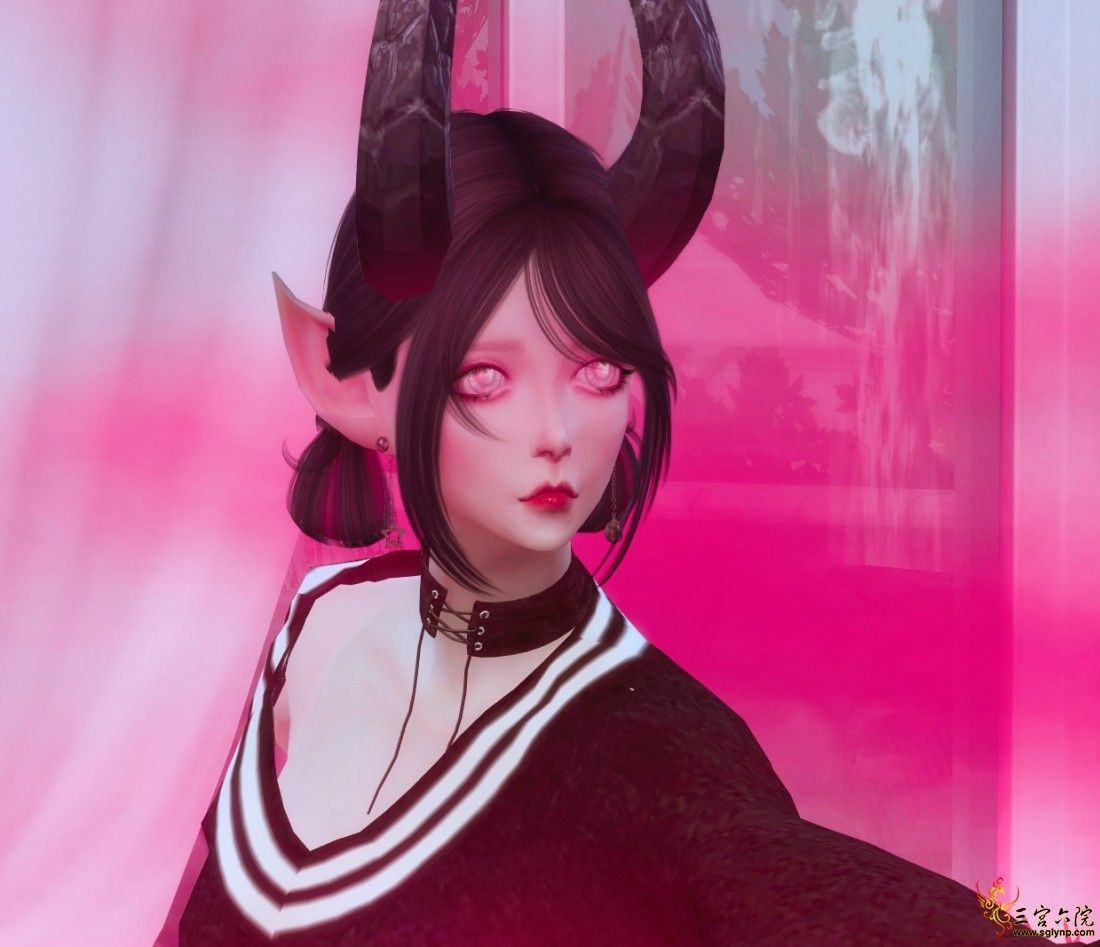 QQͼ20190702154517__.png