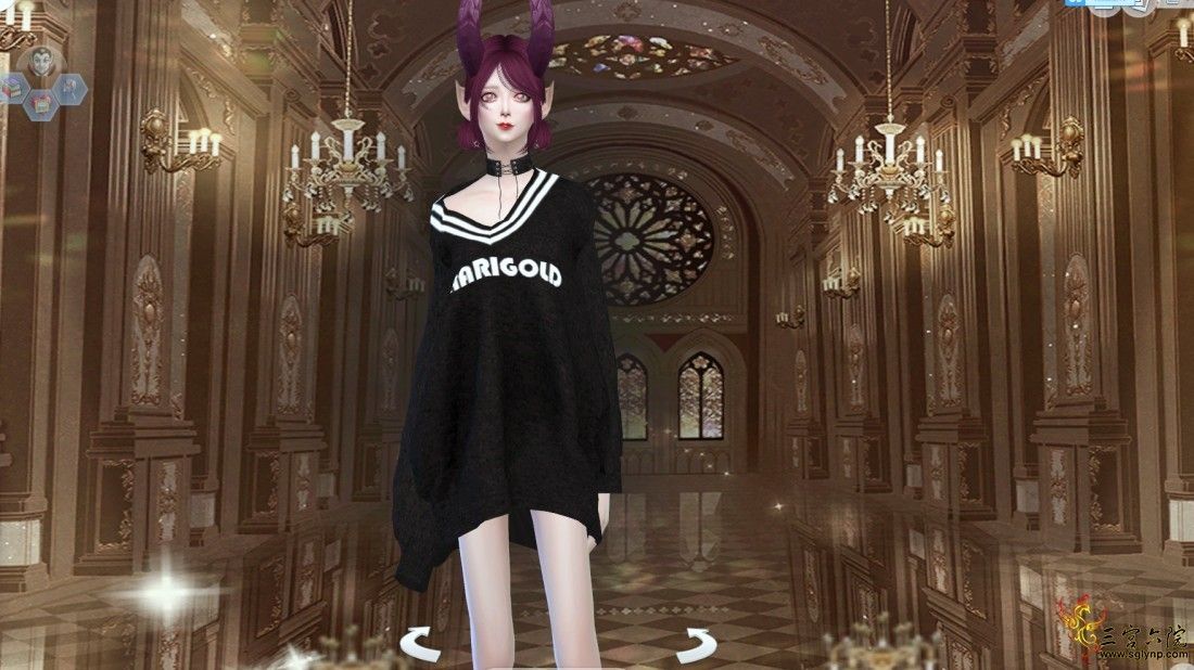 QQͼ20190702162033__.png