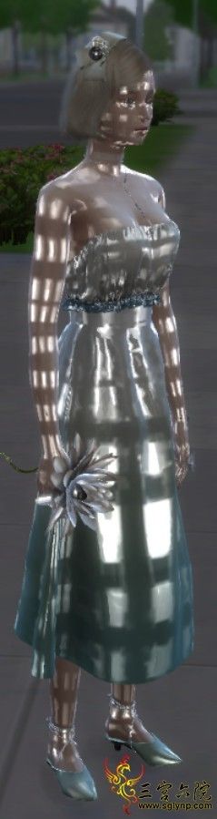 QQͼ20190704190426.png