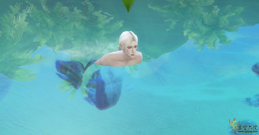 2019-7-4_&amp;nbsp;21-22-01 (2).png
