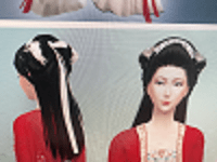 2.png