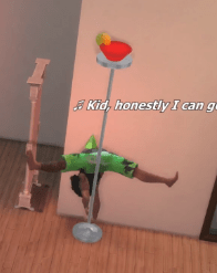 QQͼ20190705185718.png