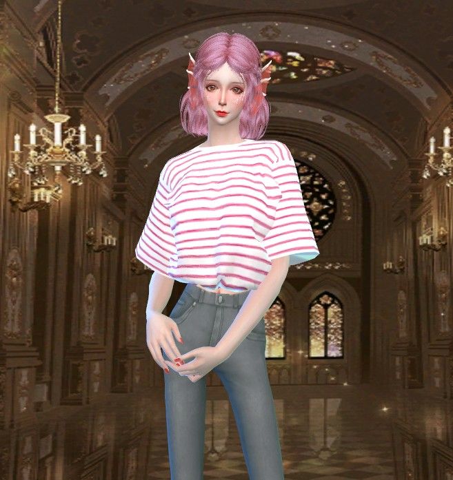 QQͼ20190705194328_.bmp