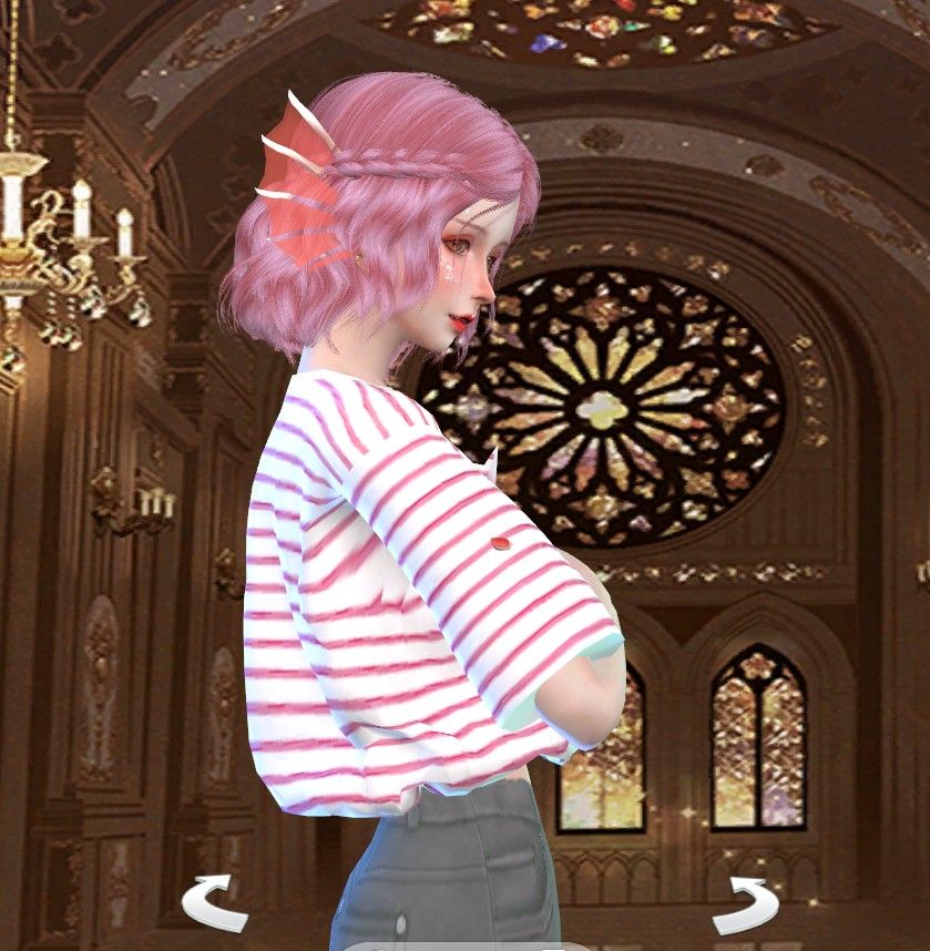 QQͼ20190705194441_.bmp