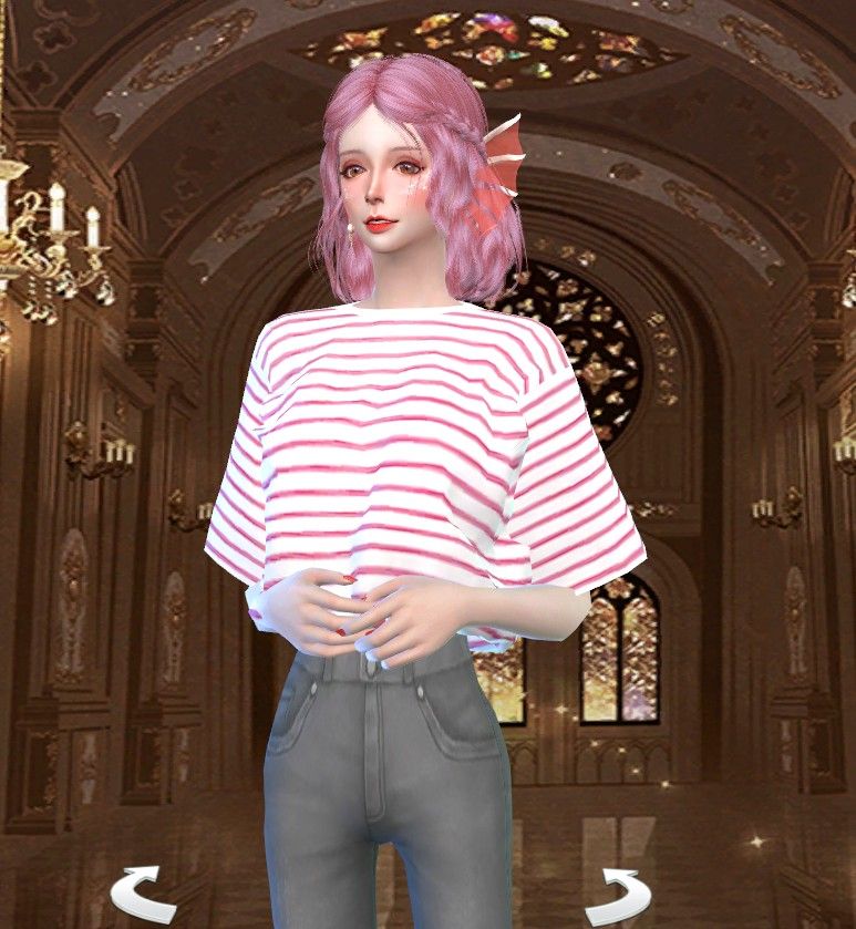 QQͼ20190705194517_.bmp