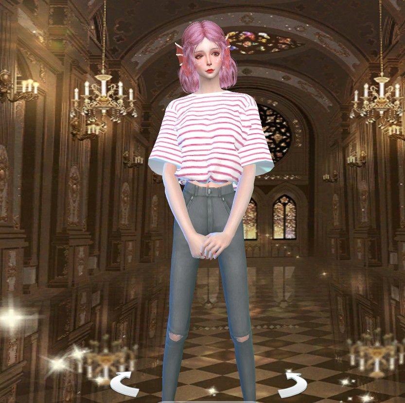 QQͼ20190705194531_.bmp