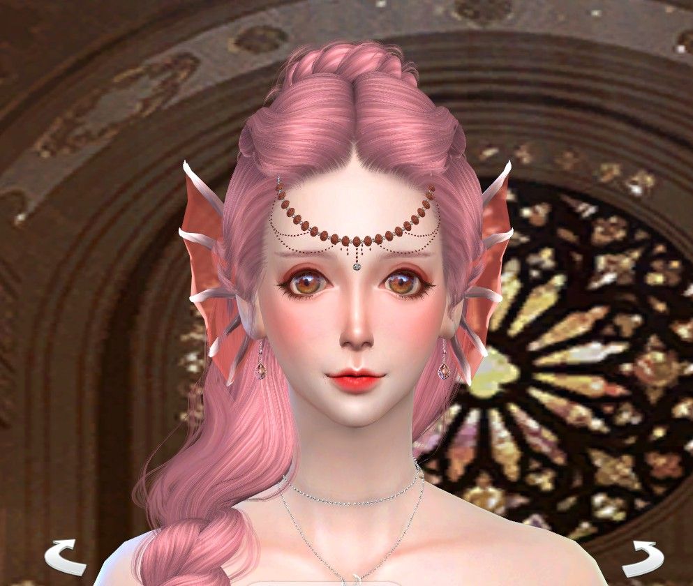 QQͼ20190705194713_.bmp