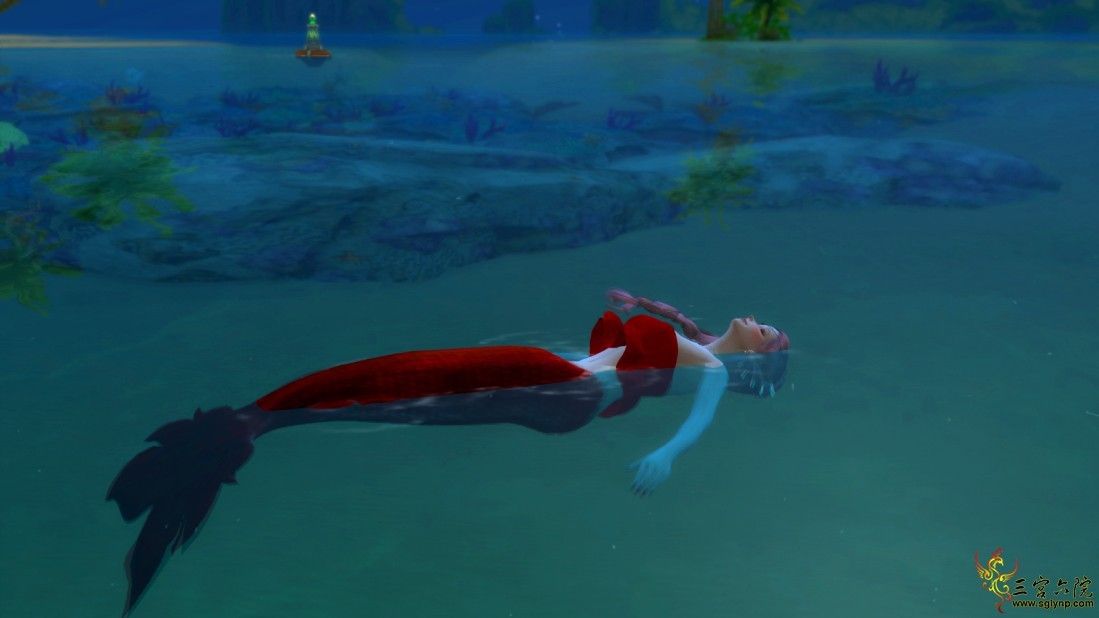 QQͼ20190705195916__.png