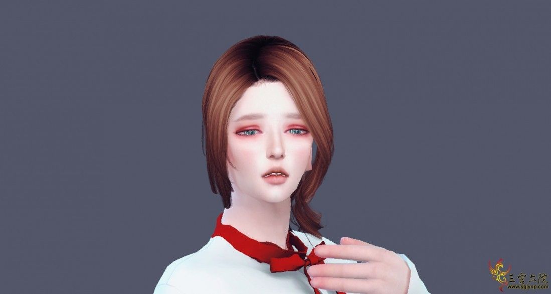 2019-7-5_&amp;#160;17-50-58.png