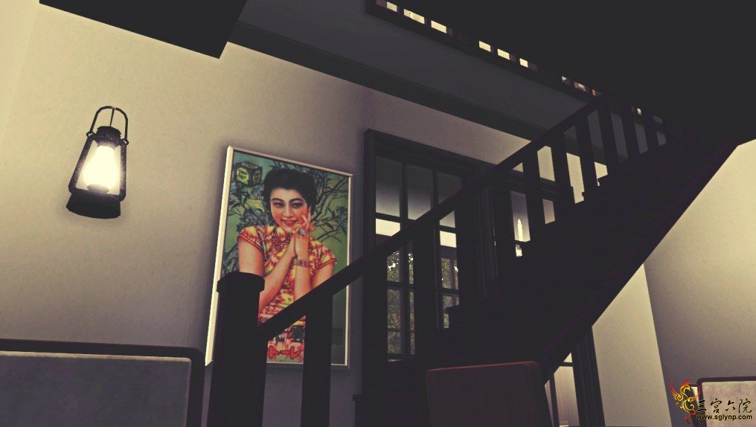 Screenshot-251.jpg