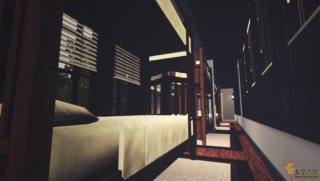 Screenshot-255.jpg
