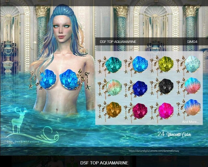 DSF TOP AQUAMARINE.png