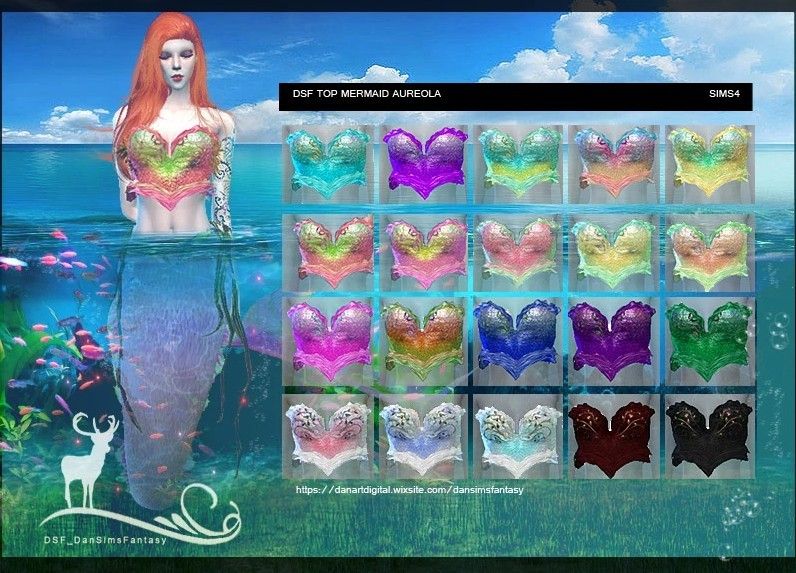DSF TOP MERMAID AUREOLA.png