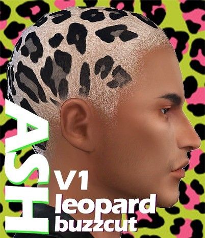 ash_leopard-buzzcut-v1.png