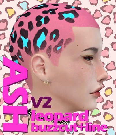 ASH_leopard-buzzcut-V2.png