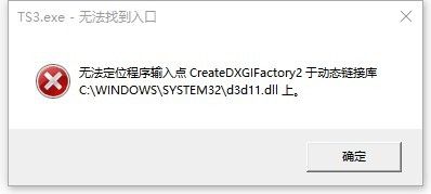 һ