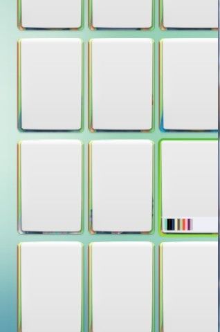 BUG.PNG