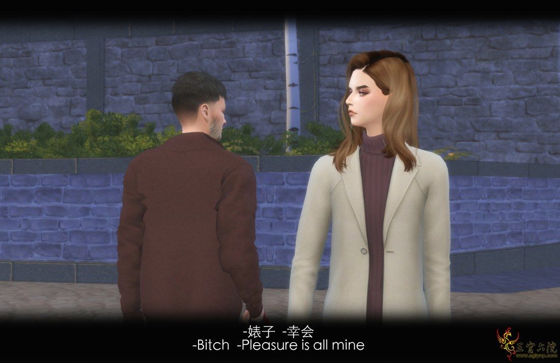 30.jpg