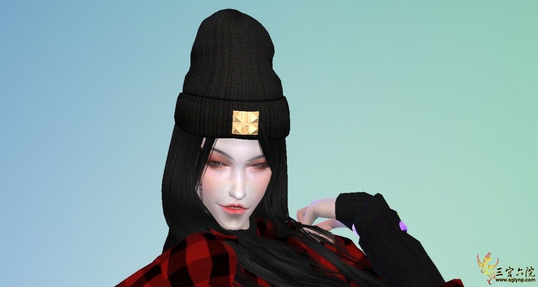 2019-7-6_18-29-09.png