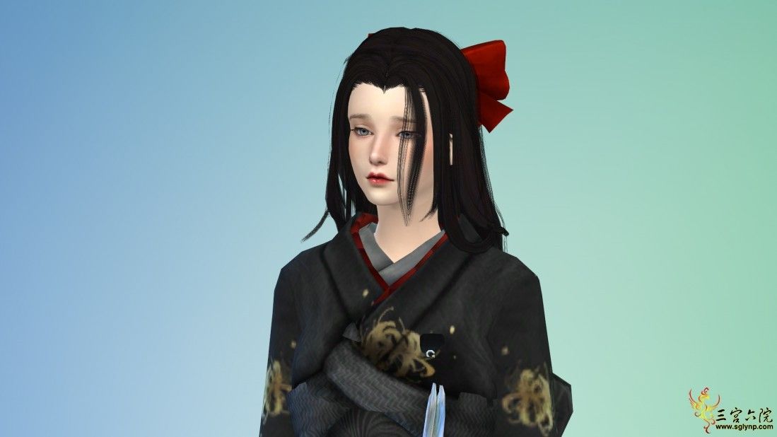 2019-7-7_16-59-08.png