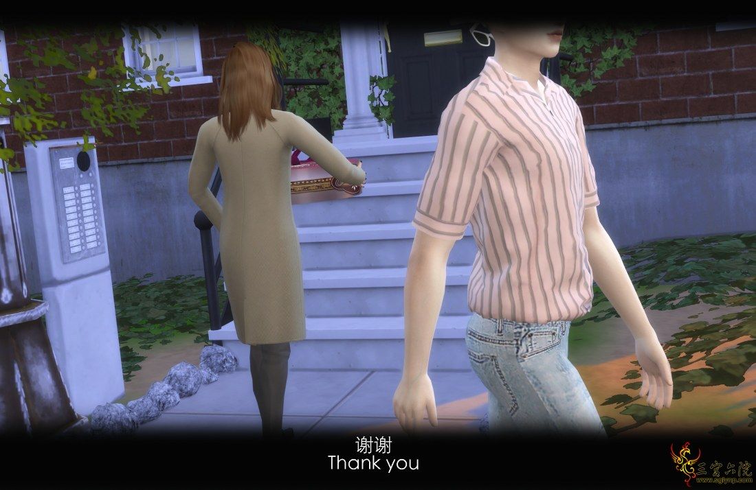 39.jpg