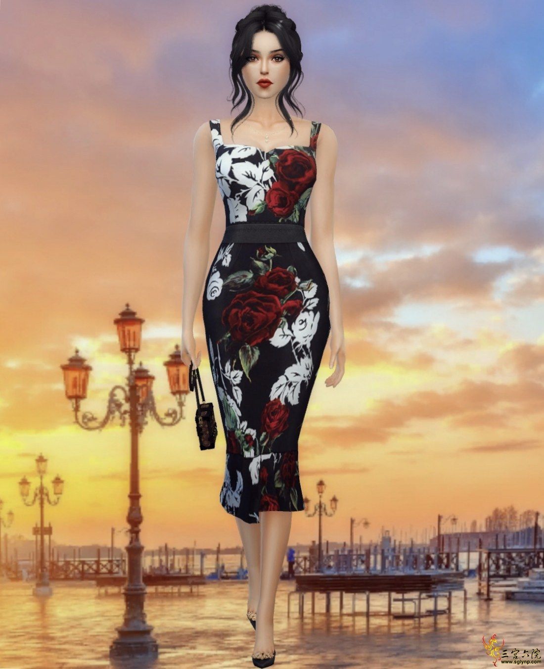 Monica4.jpg