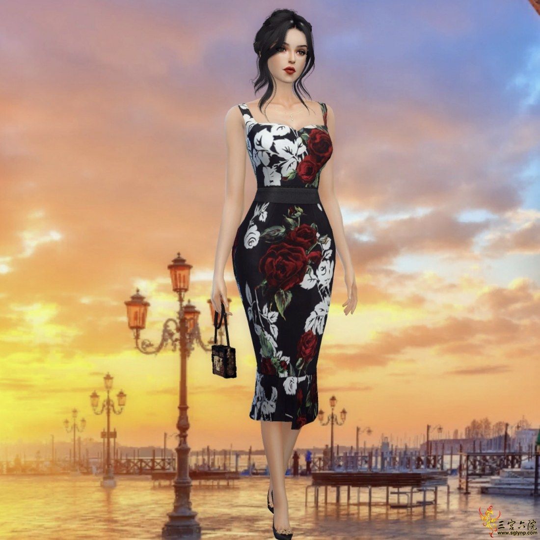 Monica3.jpg