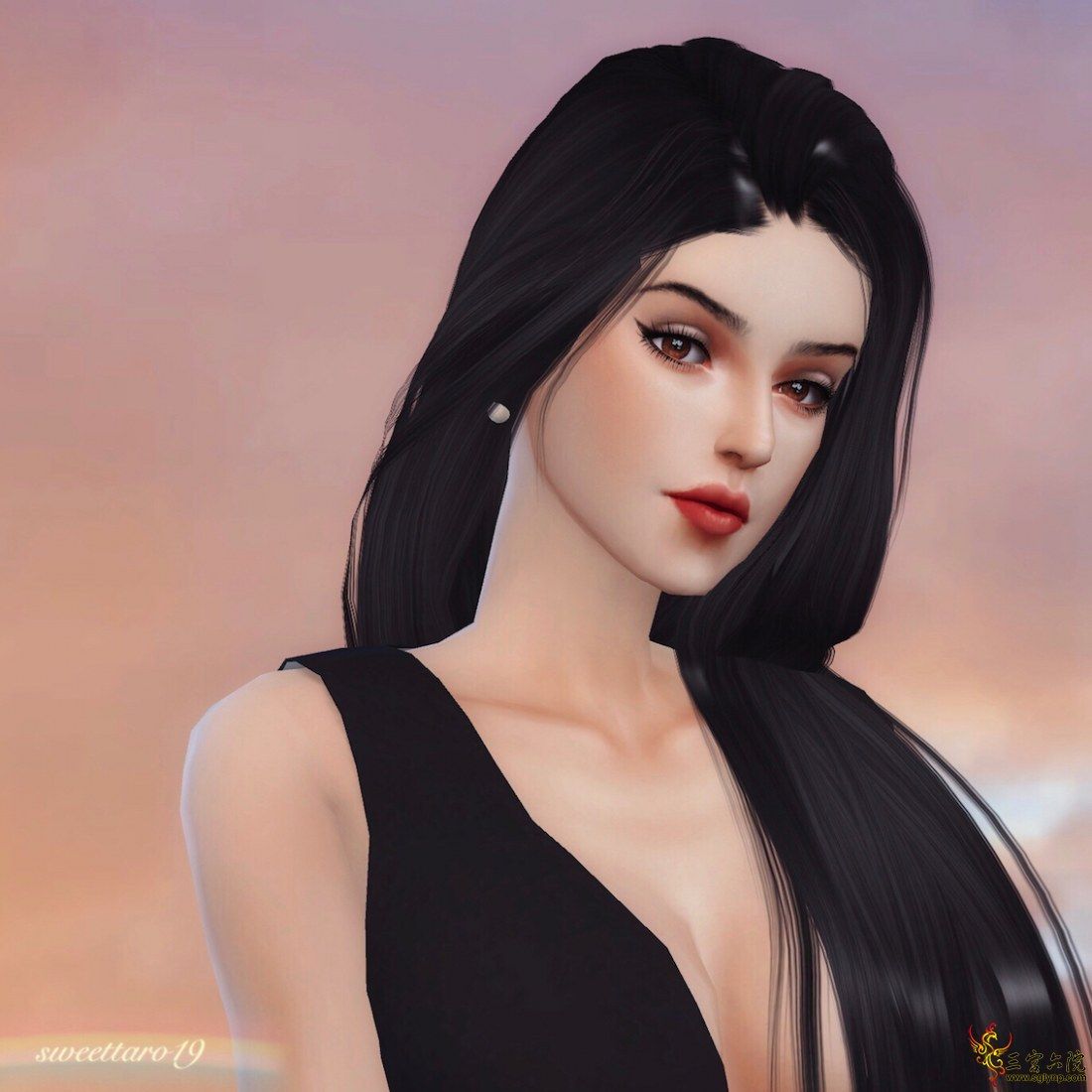 Monica6.jpg