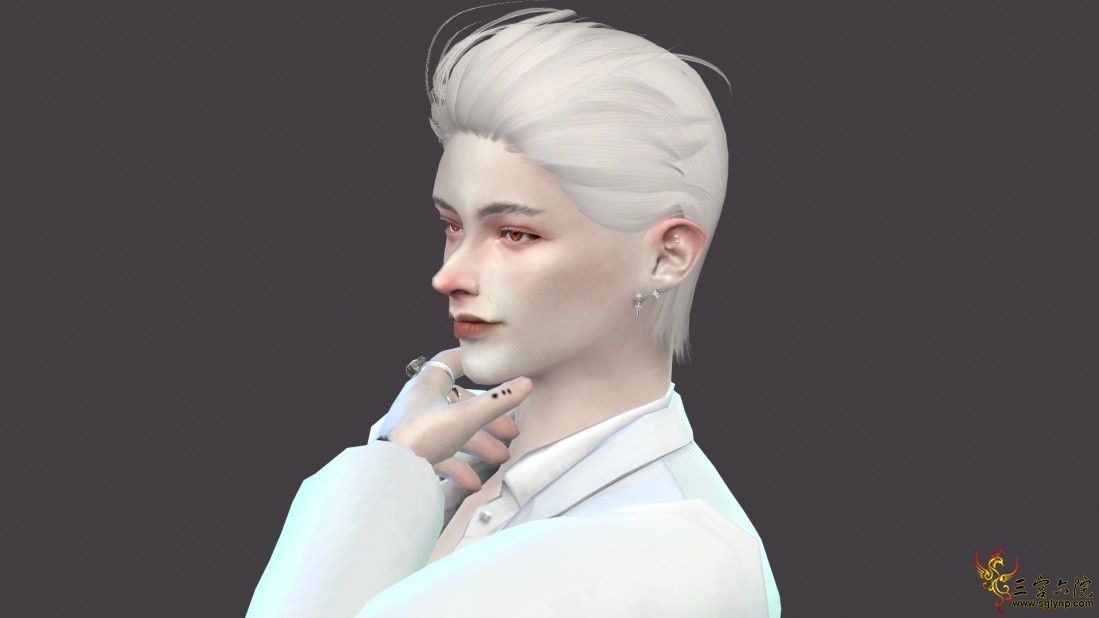 2019-7-8_16-05-01.png