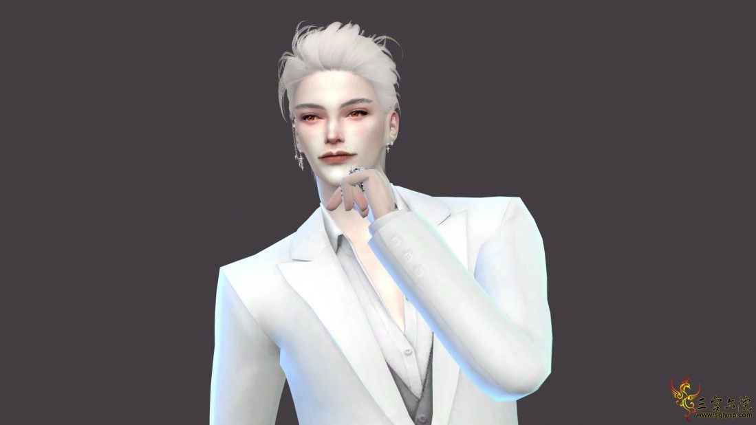 2019-7-8_16-04-50.png