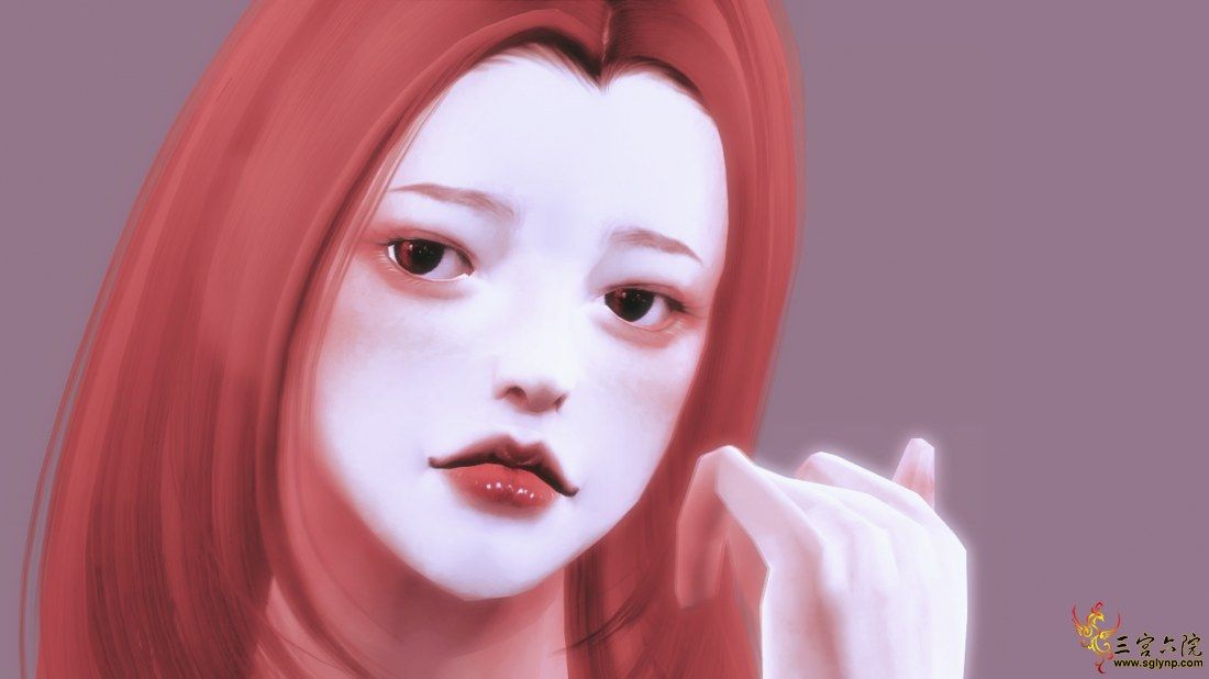 2019-7-9_?18-48-38.jpg