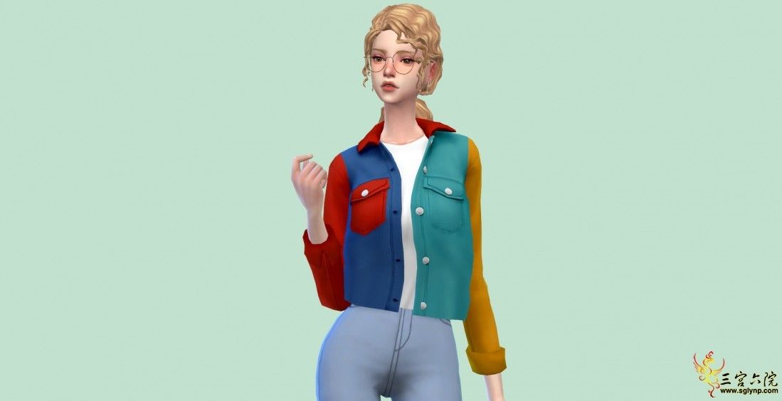 2019-7-6_&amp;nbsp;16-46-15.png