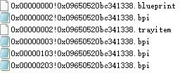 QQͼƬ20190710175721.png
