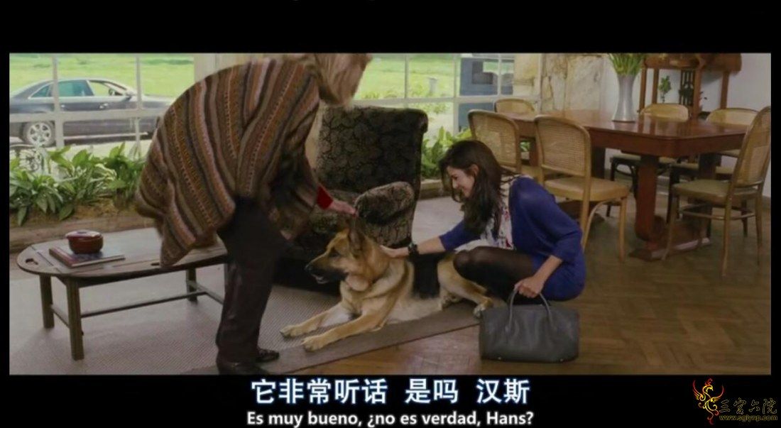 QQͼ20190710180315.jpg