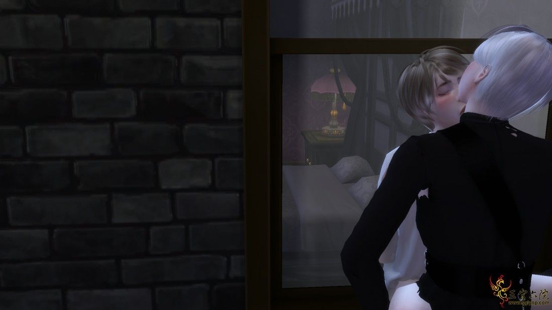 2019-4-18_&amp;#160;21-50-14.png