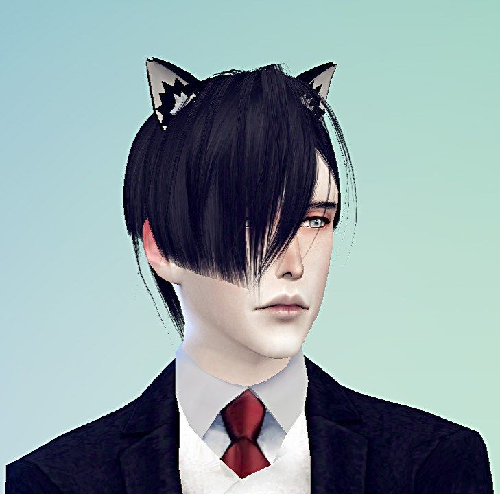 2019-7-10_20-17-17_meitu_2.jpg