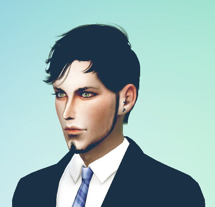 2019-7-10_19-33-50_meitu_3.jpg
