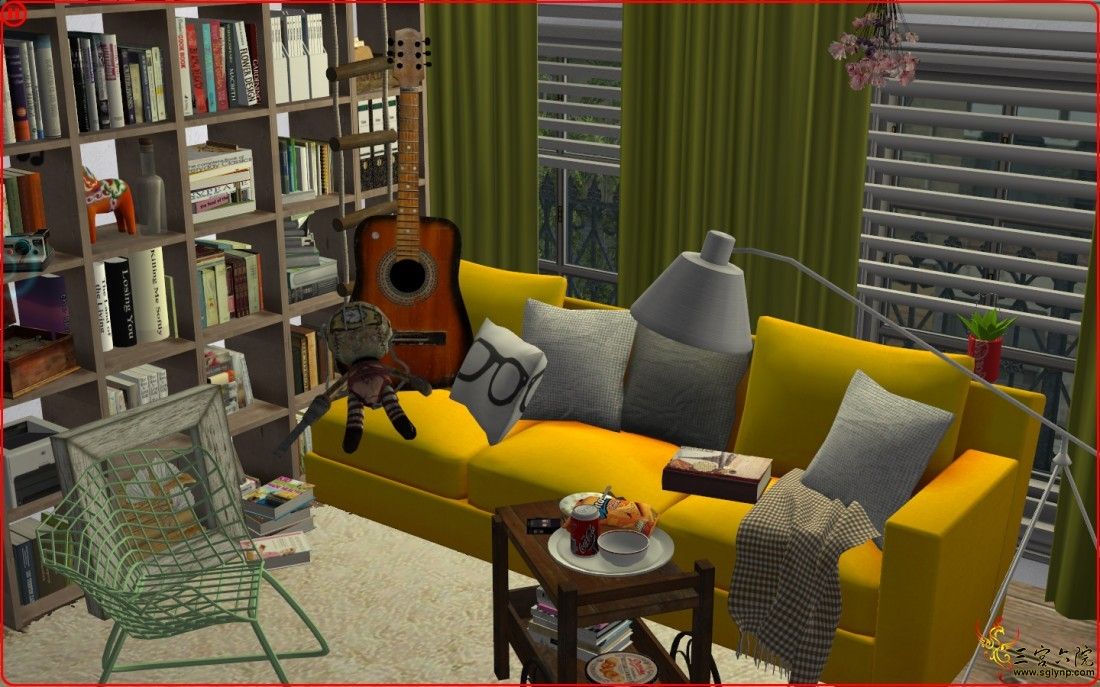 Sims2EP9 2012-08-18 05-46-19-58.png