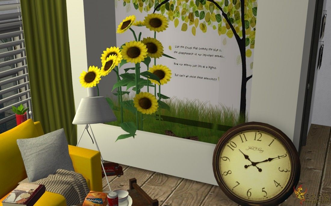 Sims2EP9 2012-08-19 04-28-16-44.png