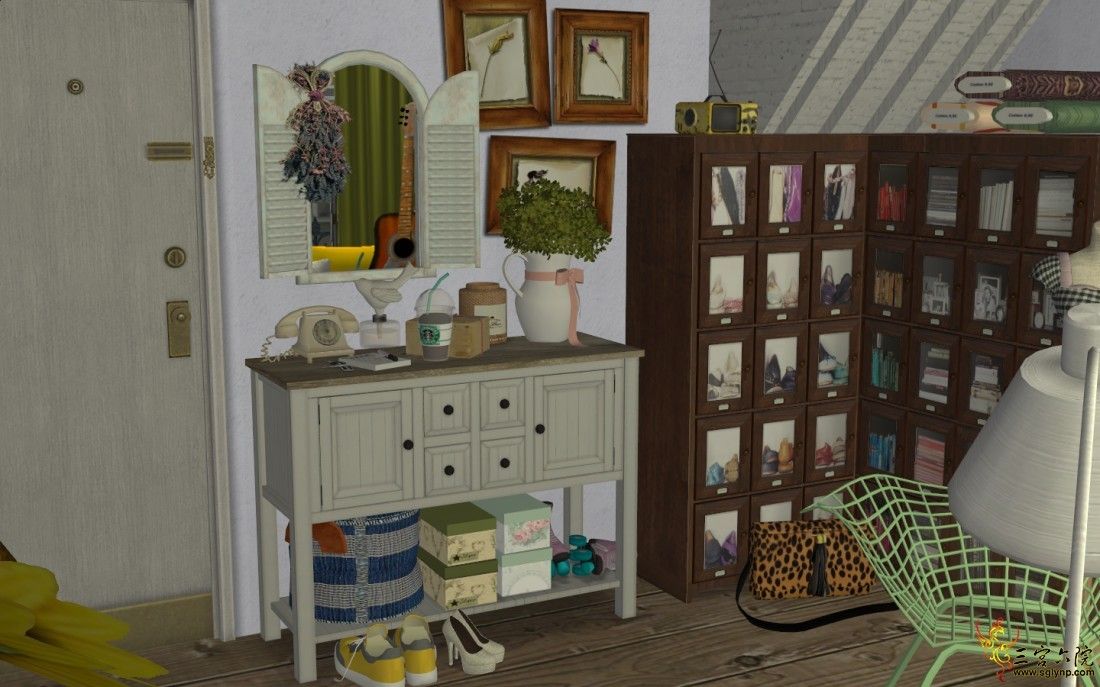 Sims2EP9 2012-08-19 04-29-18-15.png